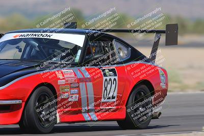 media/Oct-15-2023-Lucky Dog Racing Chuckwalla (Sun) [[f659570f60]]/3rd Stint Turn 14/